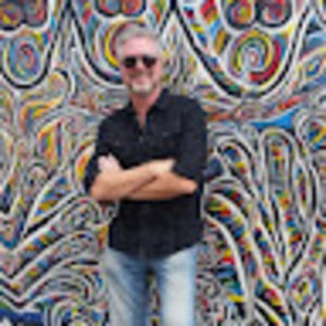 Meet your Posher, Bill